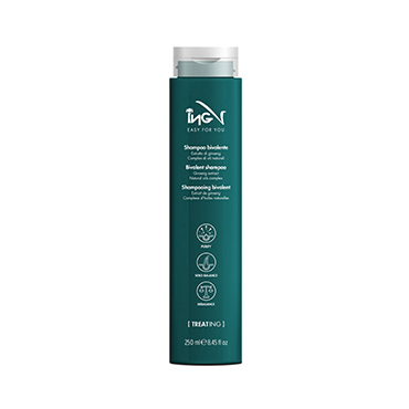 ING SHAMPOO BIVALENTE 250 ML